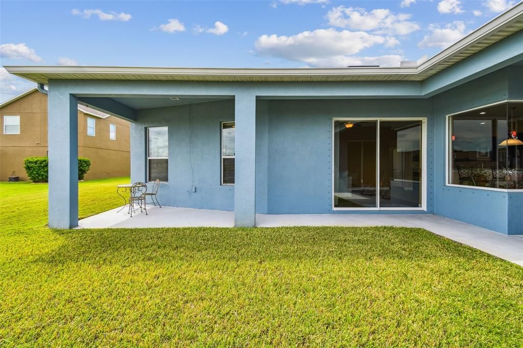 En Venta: $598,500 (4 camas, 4 baños, 3858 Pies cuadrados)