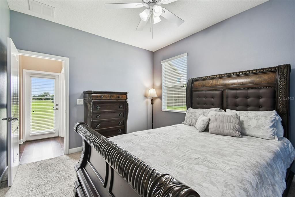 En Venta: $598,500 (4 camas, 4 baños, 3858 Pies cuadrados)