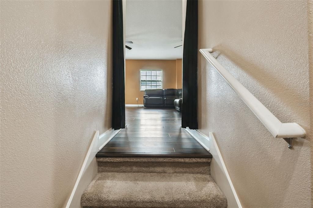 En Venta: $598,500 (4 camas, 4 baños, 3858 Pies cuadrados)