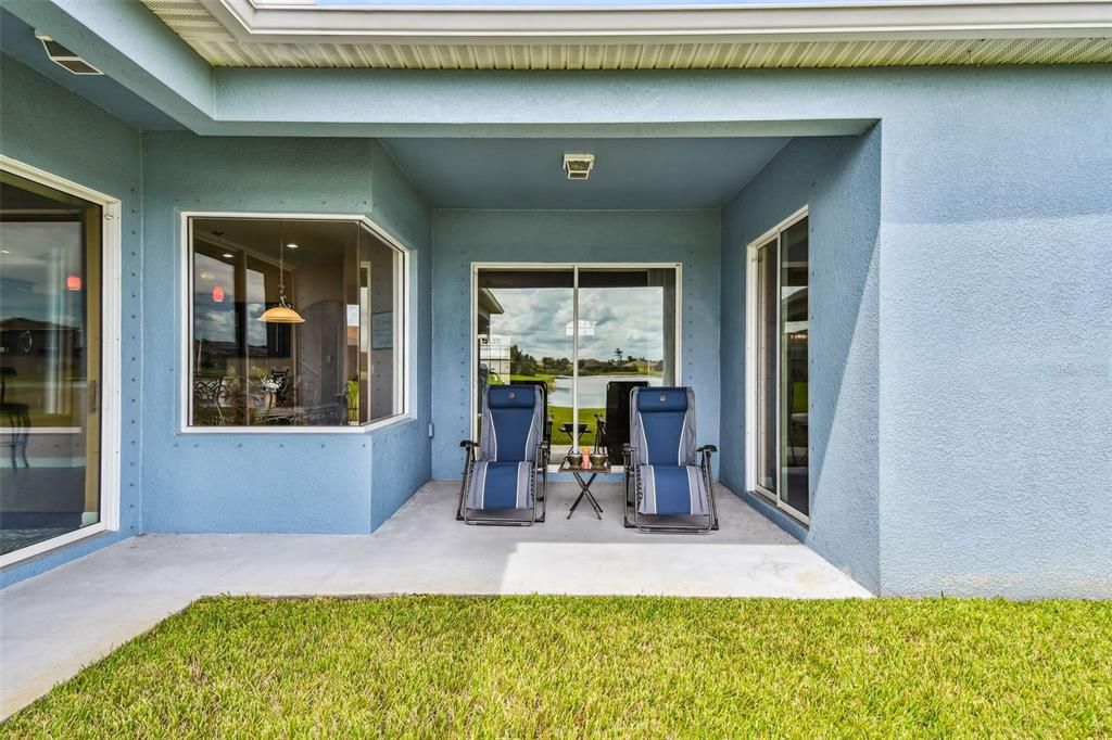 En Venta: $598,500 (4 camas, 4 baños, 3858 Pies cuadrados)