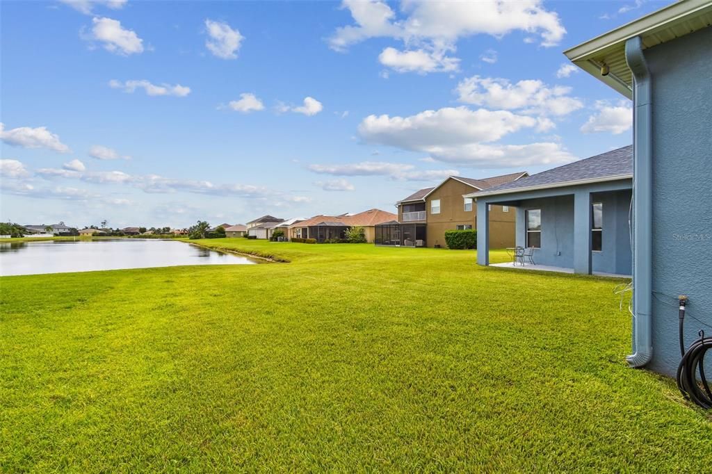 En Venta: $598,500 (4 camas, 4 baños, 3858 Pies cuadrados)