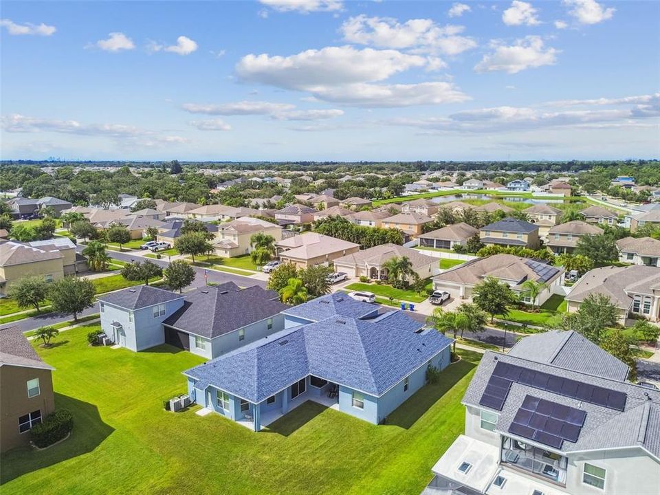 En Venta: $598,500 (4 camas, 4 baños, 3858 Pies cuadrados)