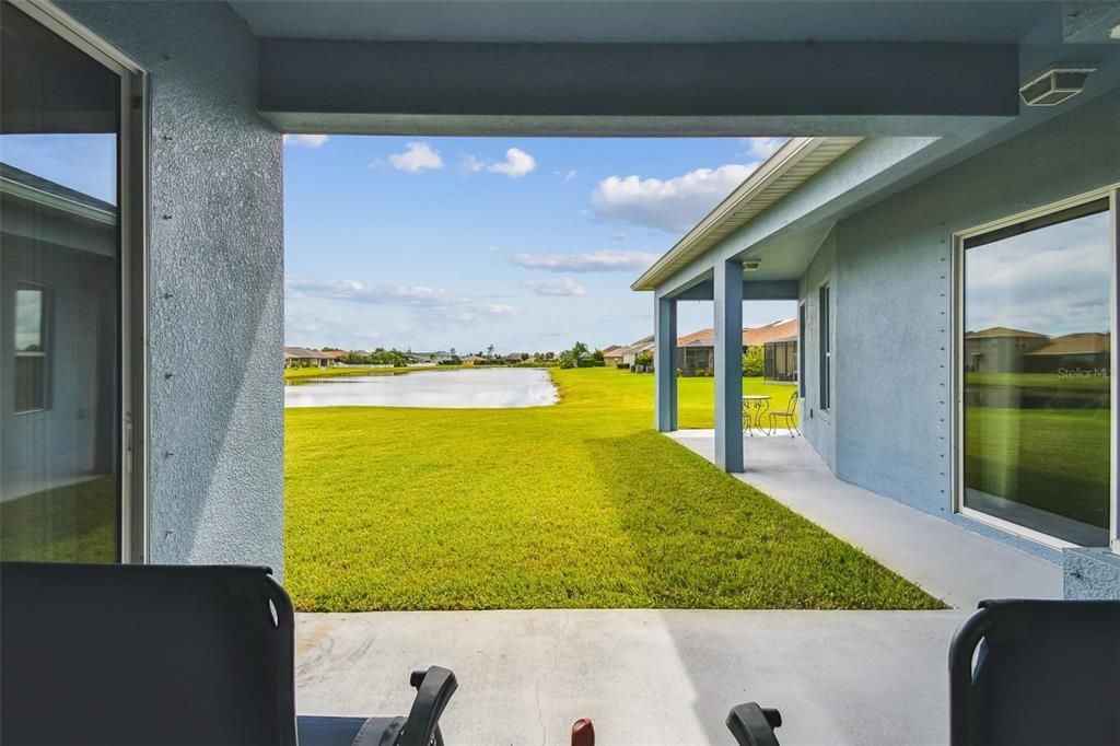 En Venta: $598,500 (4 camas, 4 baños, 3858 Pies cuadrados)