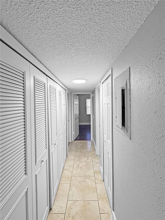 待售: $799,900 (8 贝兹, 0 浴室, 3636 平方英尺)