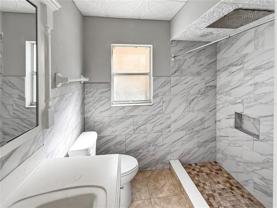 待售: $799,900 (8 贝兹, 0 浴室, 3636 平方英尺)