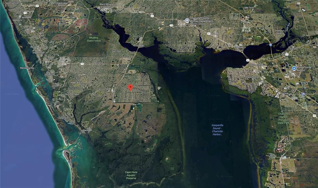 Activo con contrato: $575,000 (3 camas, 2 baños, 2401 Pies cuadrados)