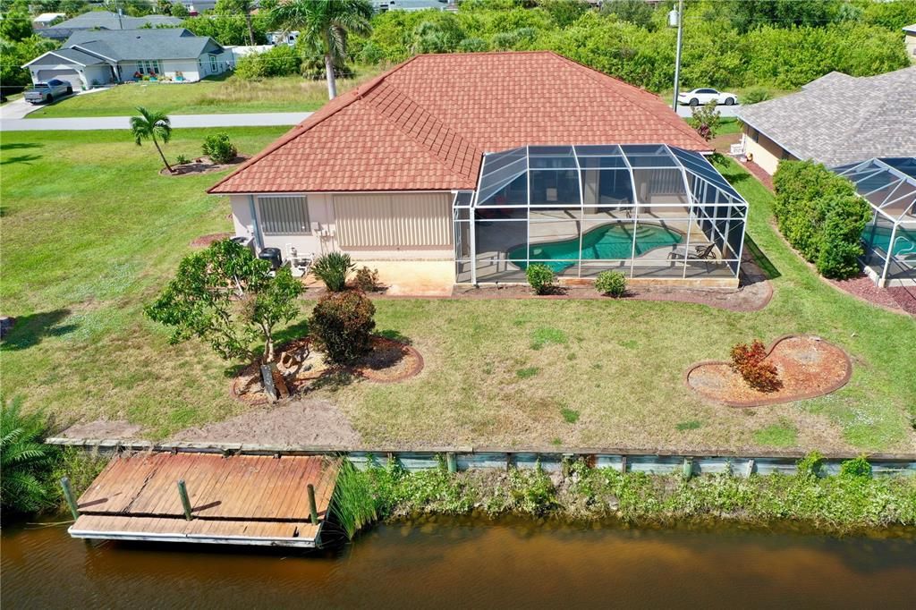 Activo con contrato: $575,000 (3 camas, 2 baños, 2401 Pies cuadrados)