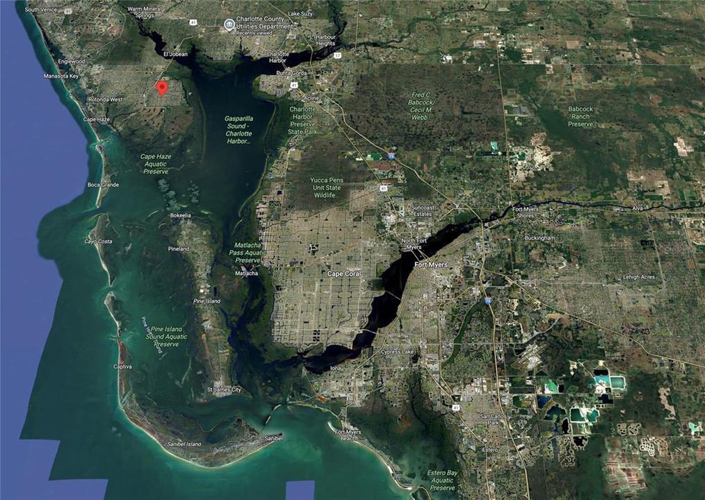 Activo con contrato: $575,000 (3 camas, 2 baños, 2401 Pies cuadrados)