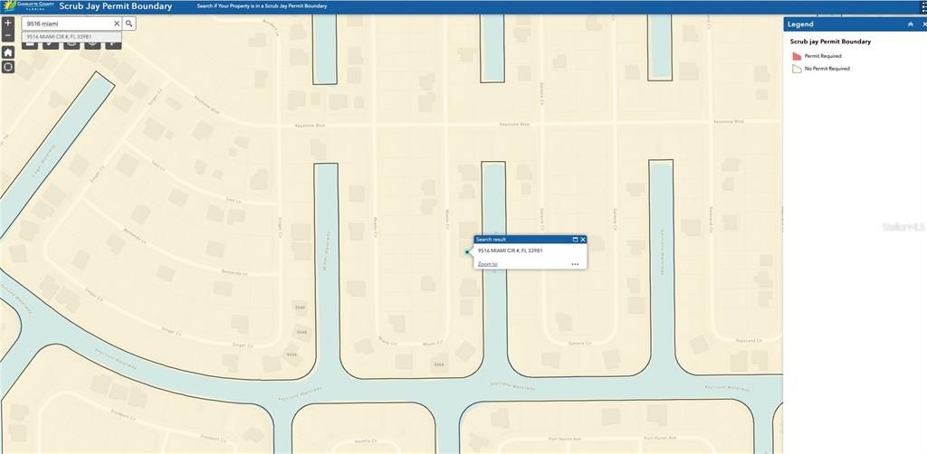 Activo con contrato: $575,000 (3 camas, 2 baños, 2401 Pies cuadrados)