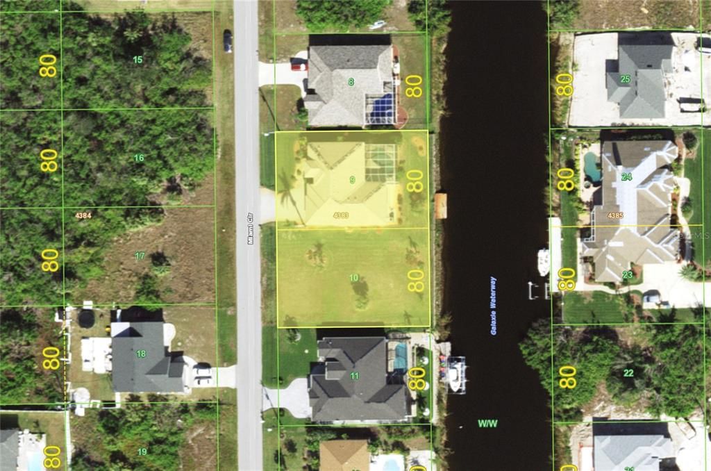 Activo con contrato: $575,000 (3 camas, 2 baños, 2401 Pies cuadrados)