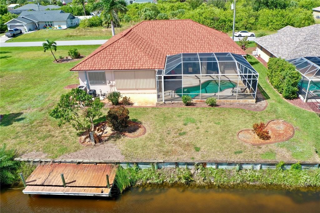 Activo con contrato: $575,000 (3 camas, 2 baños, 2401 Pies cuadrados)