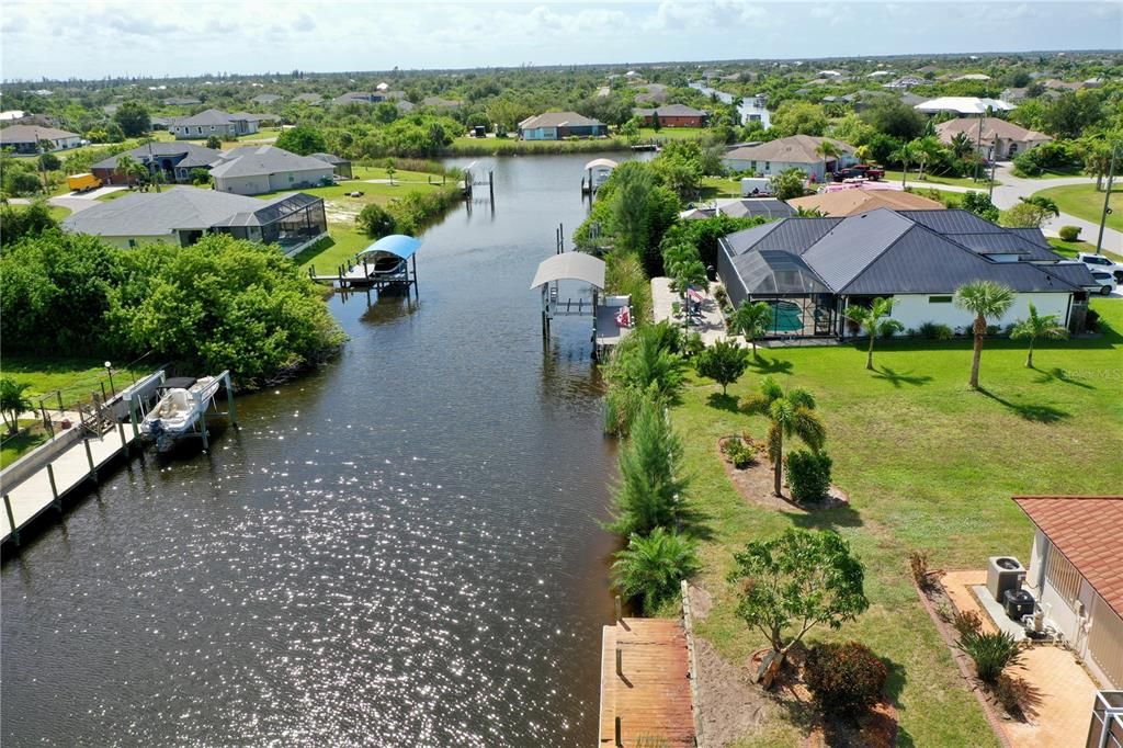 Activo con contrato: $575,000 (3 camas, 2 baños, 2401 Pies cuadrados)