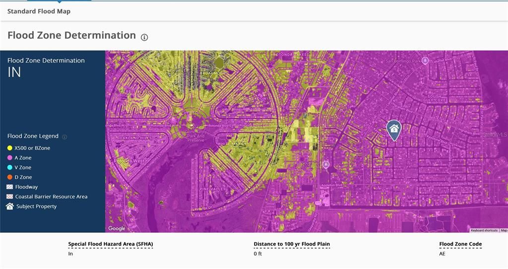 Activo con contrato: $575,000 (3 camas, 2 baños, 2401 Pies cuadrados)