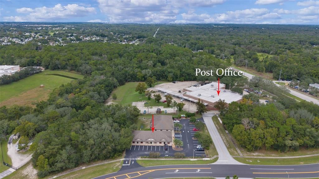 For Sale: $2,400,000 (0 beds, 0 baths, 7200 Square Feet)