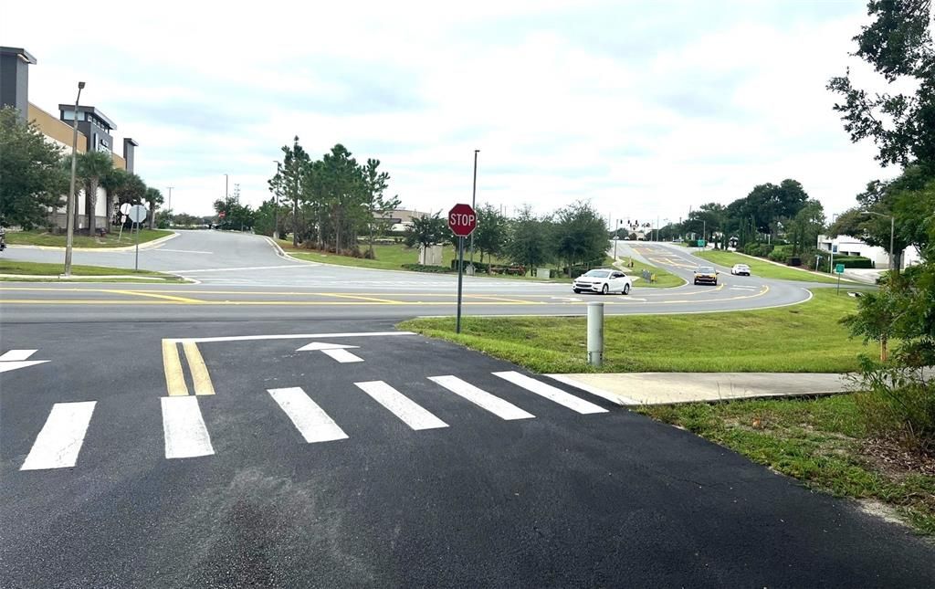 For Sale: $2,400,000 (0 beds, 0 baths, 7200 Square Feet)