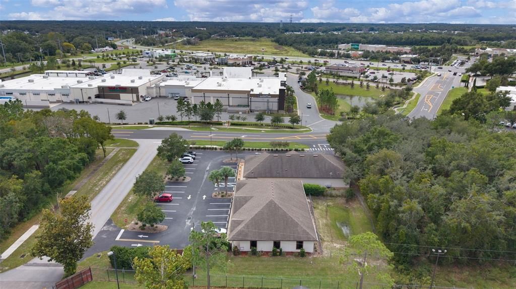 For Sale: $2,400,000 (0 beds, 0 baths, 7200 Square Feet)