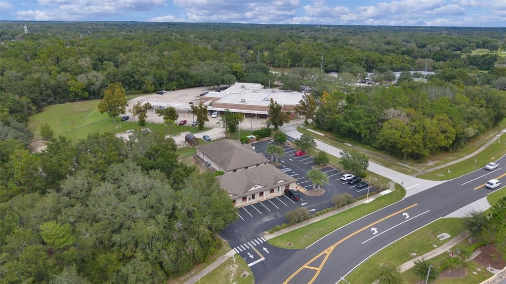 For Sale: $2,400,000 (0 beds, 0 baths, 7200 Square Feet)