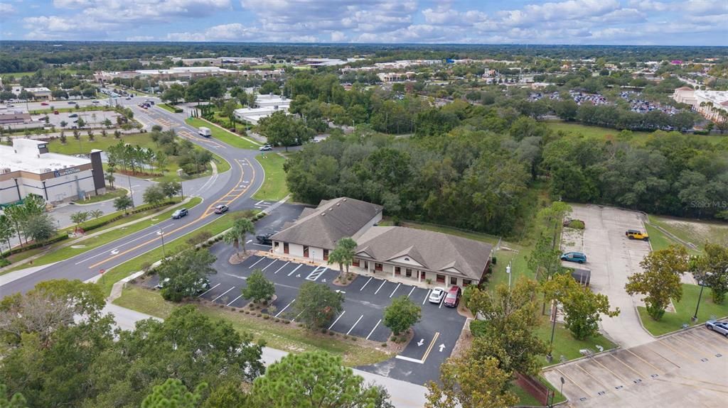 For Sale: $2,400,000 (0 beds, 0 baths, 7200 Square Feet)