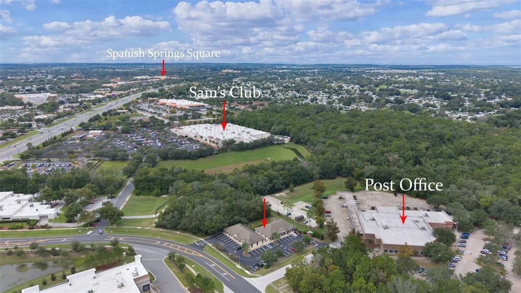 For Sale: $2,400,000 (0 beds, 0 baths, 7200 Square Feet)