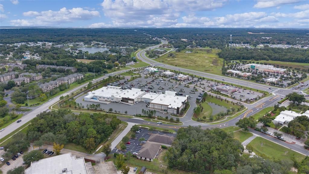 For Sale: $2,400,000 (0 beds, 0 baths, 7200 Square Feet)