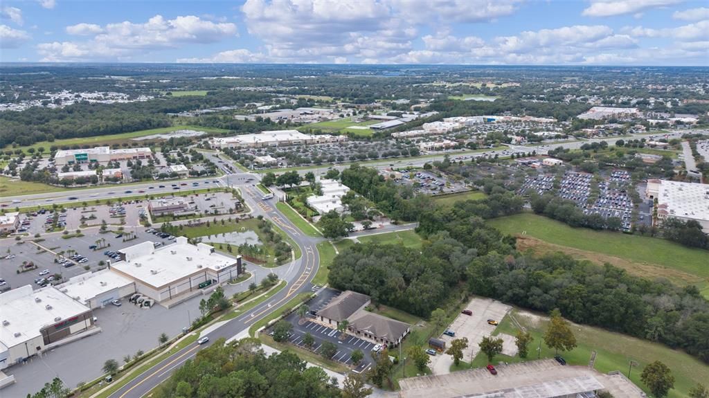 For Sale: $2,400,000 (0 beds, 0 baths, 7200 Square Feet)