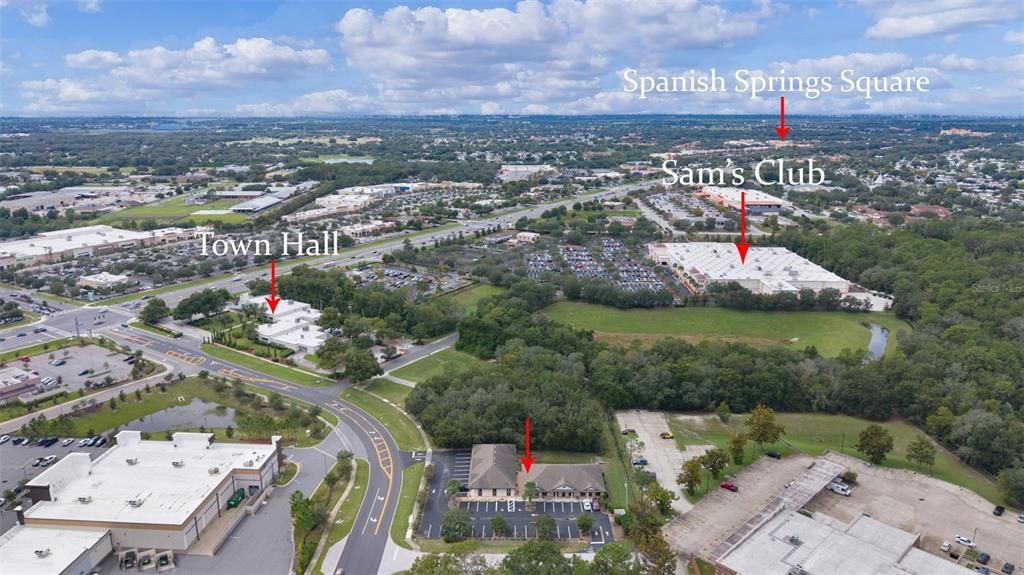 For Sale: $2,400,000 (0 beds, 0 baths, 7200 Square Feet)