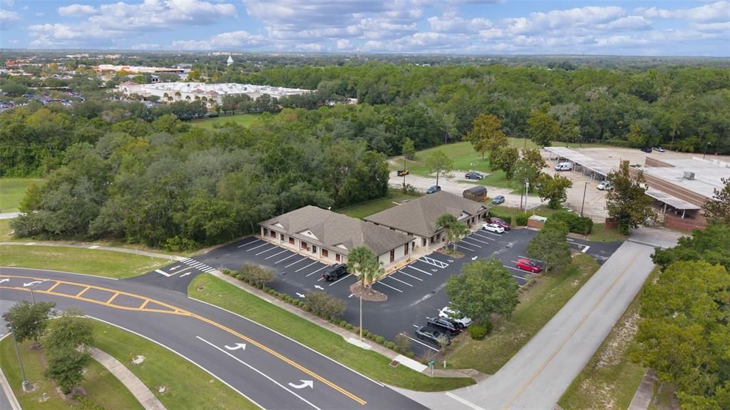 For Sale: $2,400,000 (0 beds, 0 baths, 7200 Square Feet)