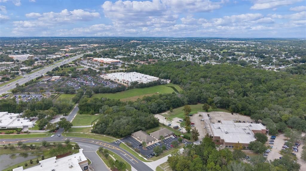 For Sale: $2,400,000 (0 beds, 0 baths, 7200 Square Feet)