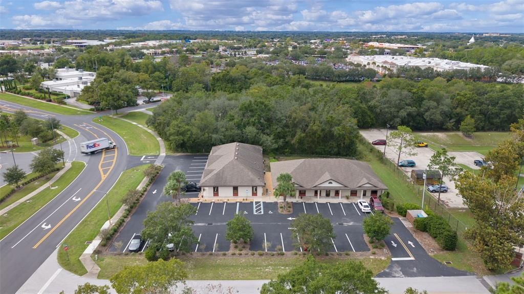 For Sale: $2,400,000 (0 beds, 0 baths, 7200 Square Feet)