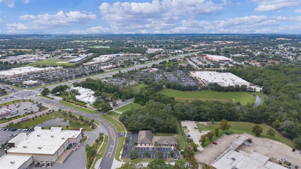 For Sale: $2,400,000 (0 beds, 0 baths, 7200 Square Feet)