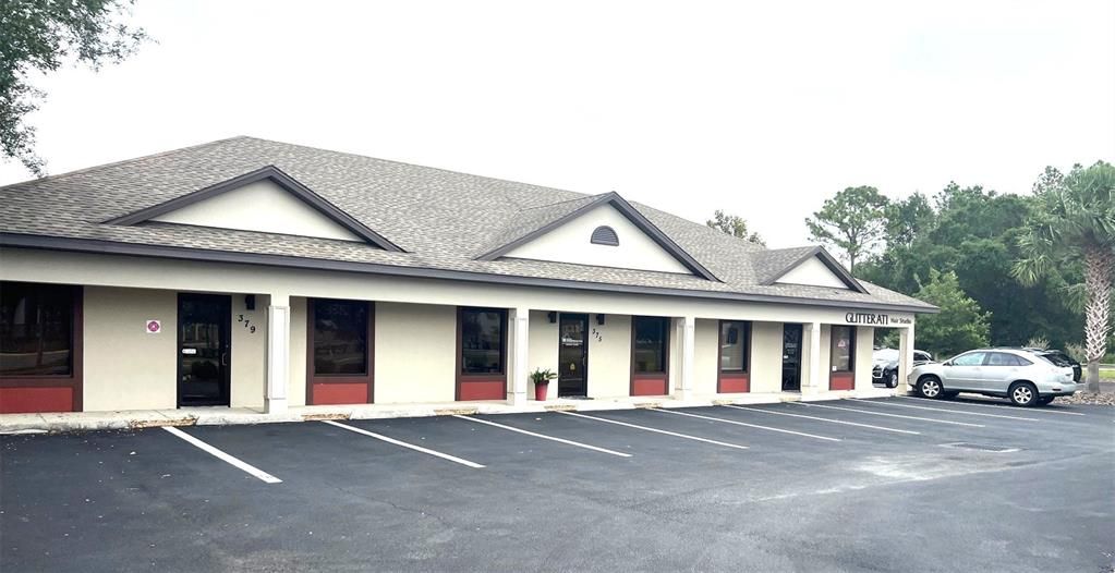 For Sale: $2,400,000 (0 beds, 0 baths, 7200 Square Feet)