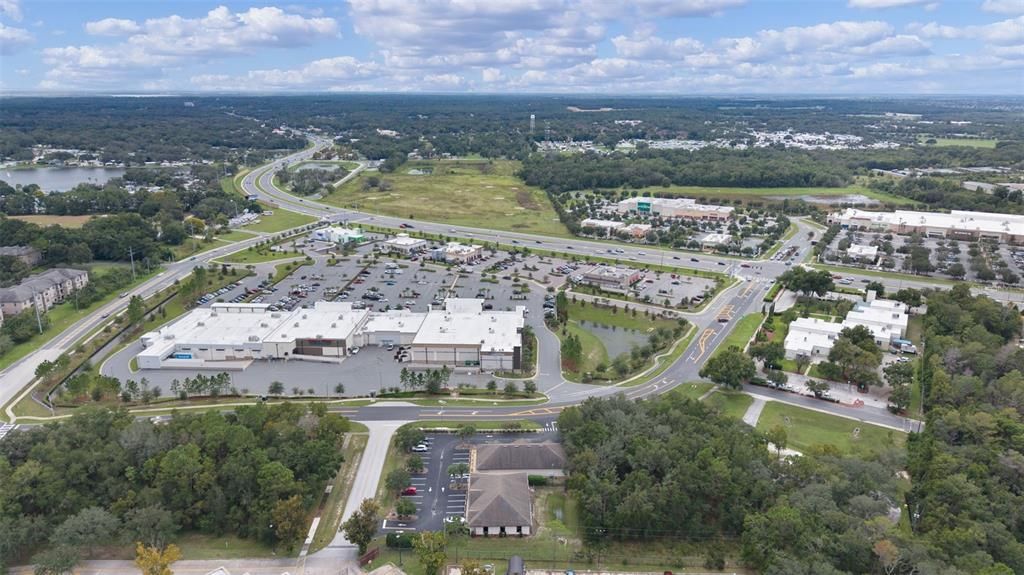 For Sale: $2,400,000 (0 beds, 0 baths, 7200 Square Feet)