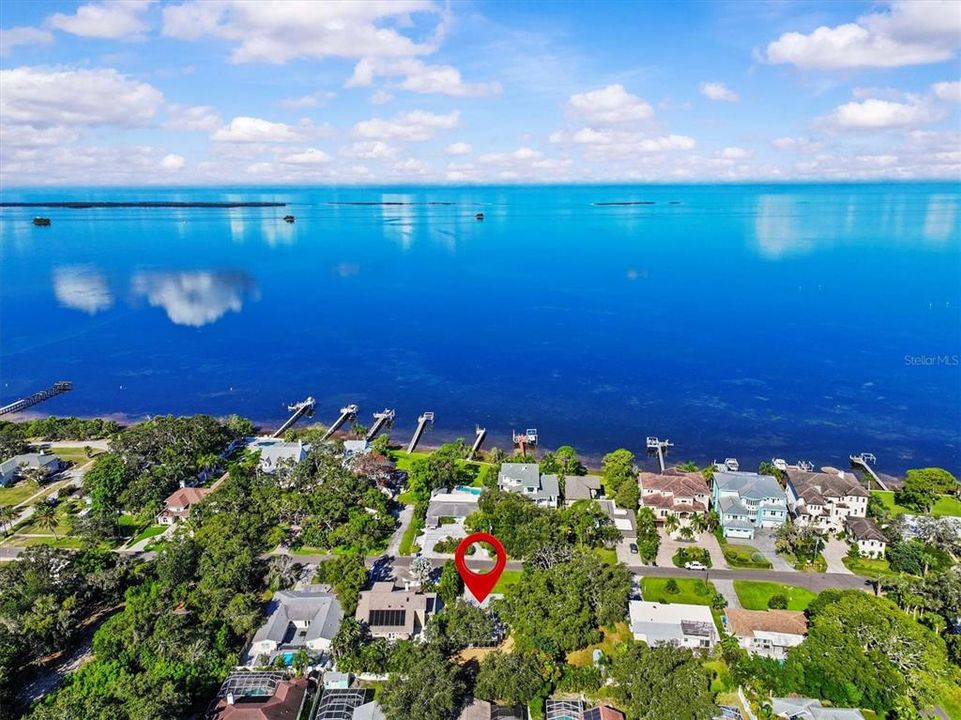 合同活跃: $475,000 (3 贝兹, 2 浴室, 1535 平方英尺)