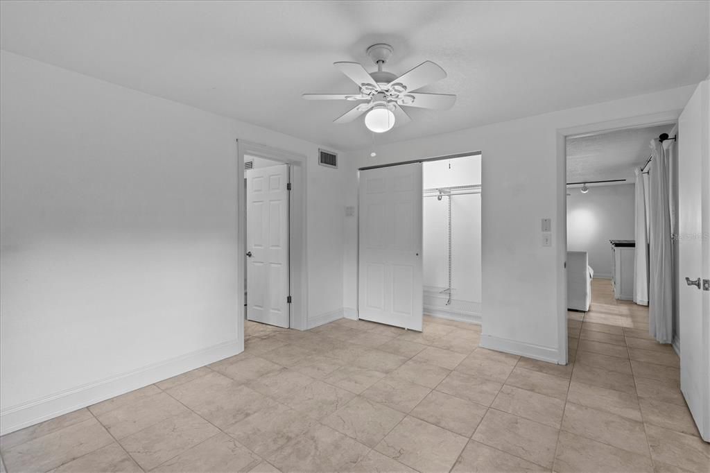 合同活跃: $475,000 (3 贝兹, 2 浴室, 1535 平方英尺)