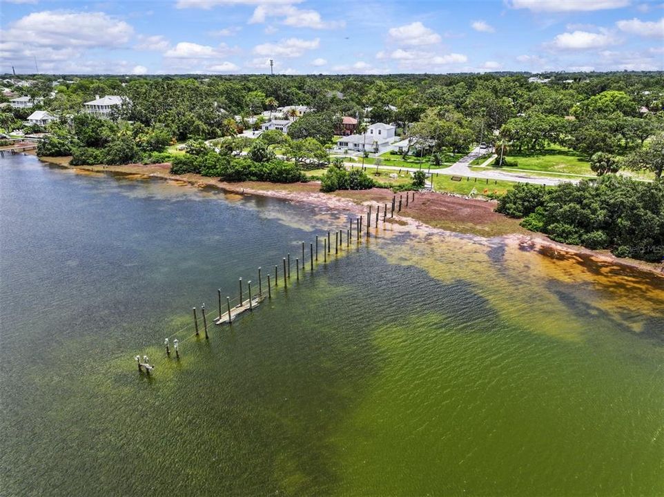 合同活跃: $475,000 (3 贝兹, 2 浴室, 1535 平方英尺)