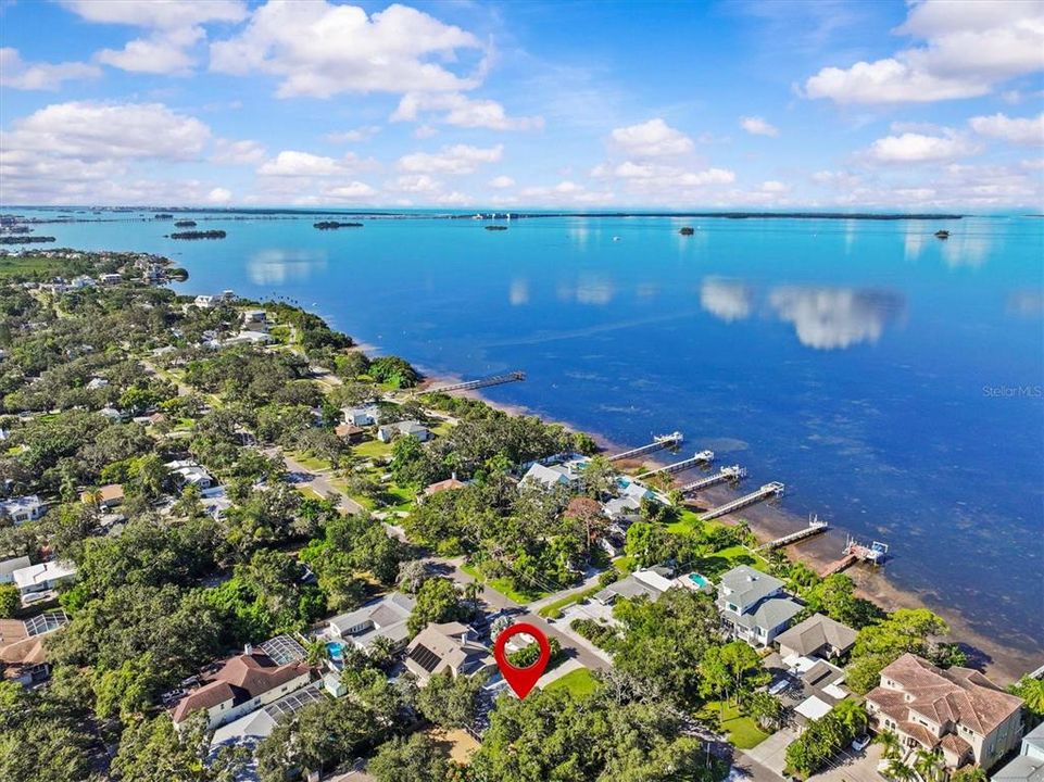 合同活跃: $475,000 (3 贝兹, 2 浴室, 1535 平方英尺)