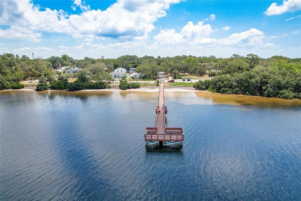 合同活跃: $475,000 (3 贝兹, 2 浴室, 1535 平方英尺)