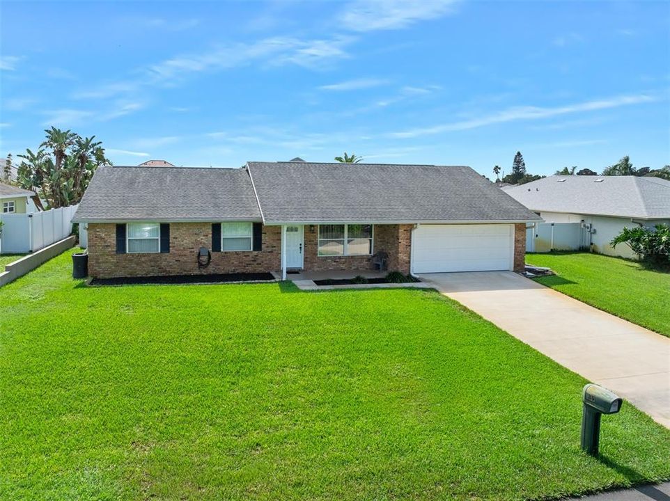 待售: $520,000 (3 贝兹, 2 浴室, 1502 平方英尺)