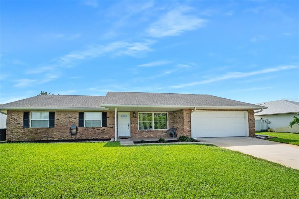 待售: $520,000 (3 贝兹, 2 浴室, 1502 平方英尺)