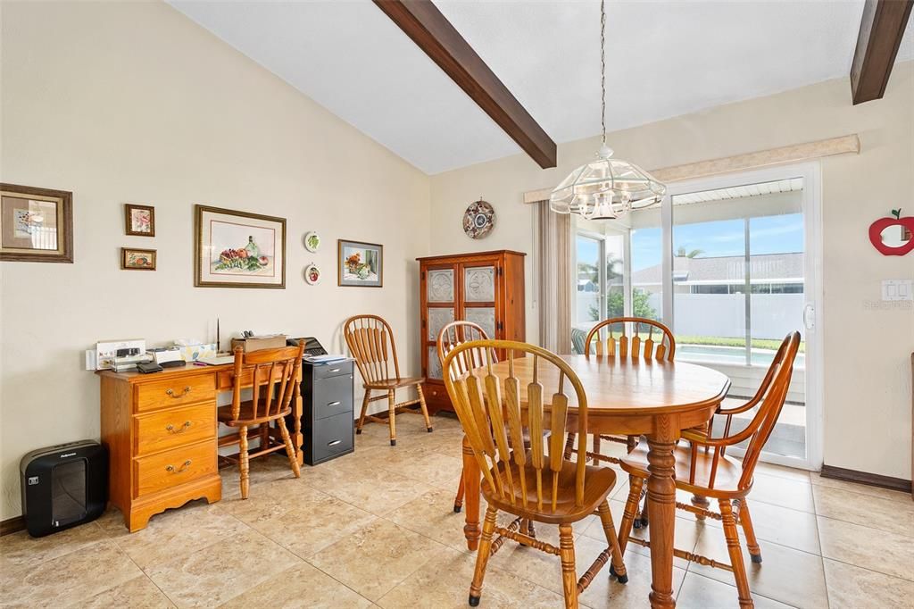 待售: $520,000 (3 贝兹, 2 浴室, 1502 平方英尺)