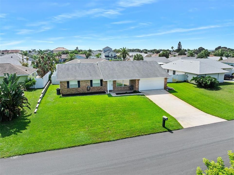 待售: $520,000 (3 贝兹, 2 浴室, 1502 平方英尺)