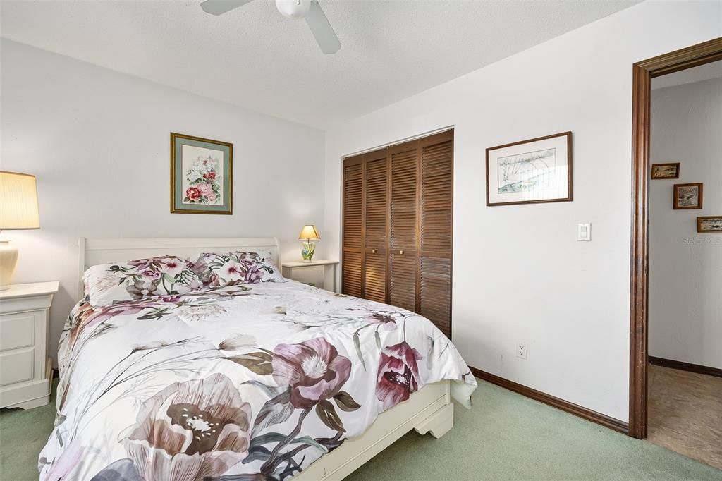 待售: $520,000 (3 贝兹, 2 浴室, 1502 平方英尺)