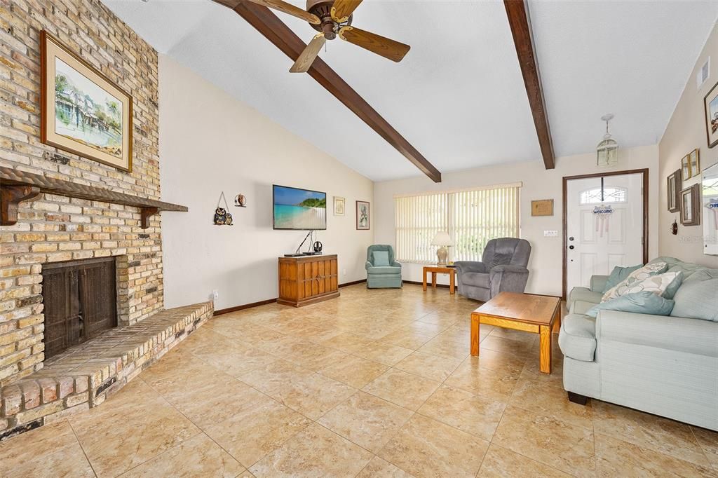 待售: $520,000 (3 贝兹, 2 浴室, 1502 平方英尺)