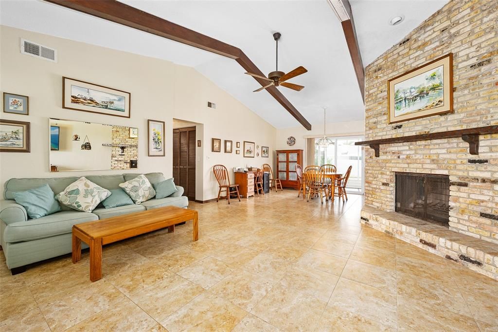 待售: $520,000 (3 贝兹, 2 浴室, 1502 平方英尺)