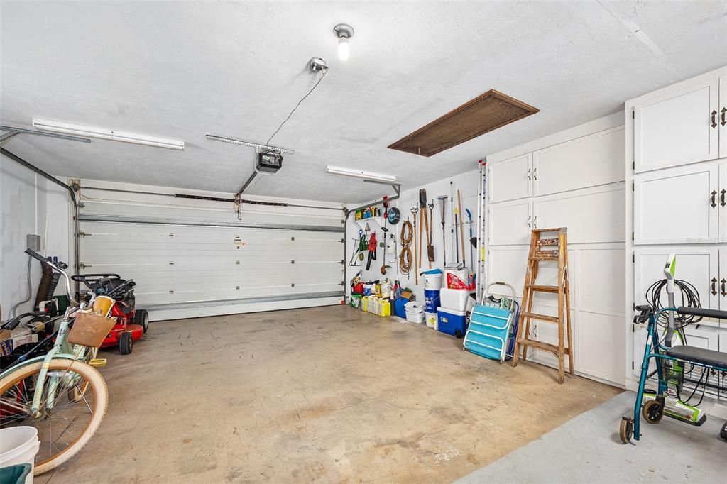 待售: $520,000 (3 贝兹, 2 浴室, 1502 平方英尺)