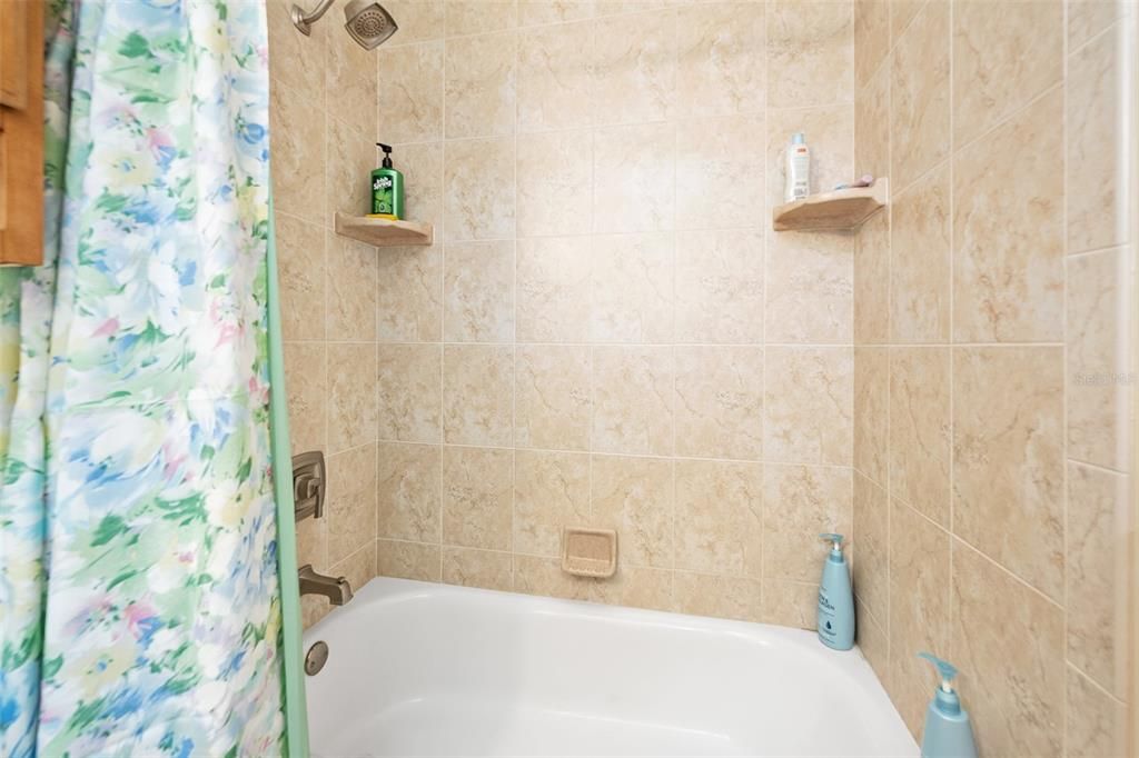 待售: $520,000 (3 贝兹, 2 浴室, 1502 平方英尺)