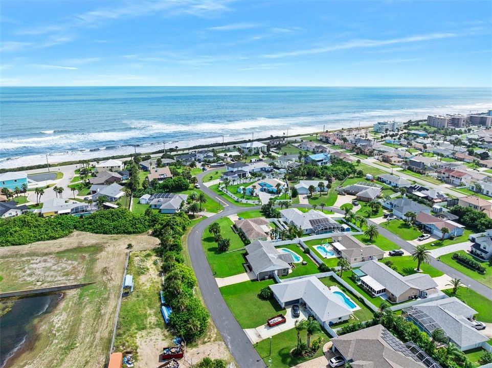 待售: $520,000 (3 贝兹, 2 浴室, 1502 平方英尺)