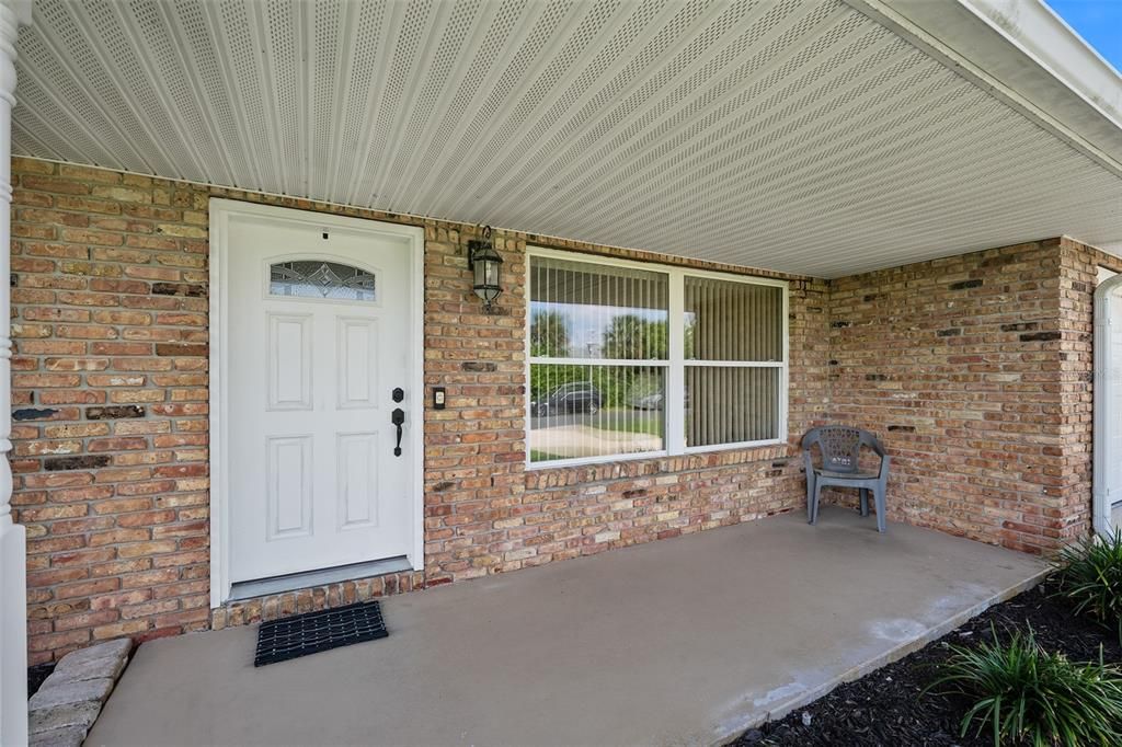 待售: $520,000 (3 贝兹, 2 浴室, 1502 平方英尺)