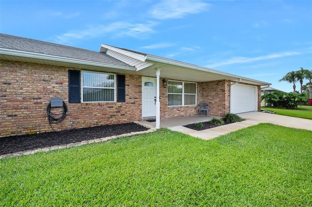 待售: $520,000 (3 贝兹, 2 浴室, 1502 平方英尺)