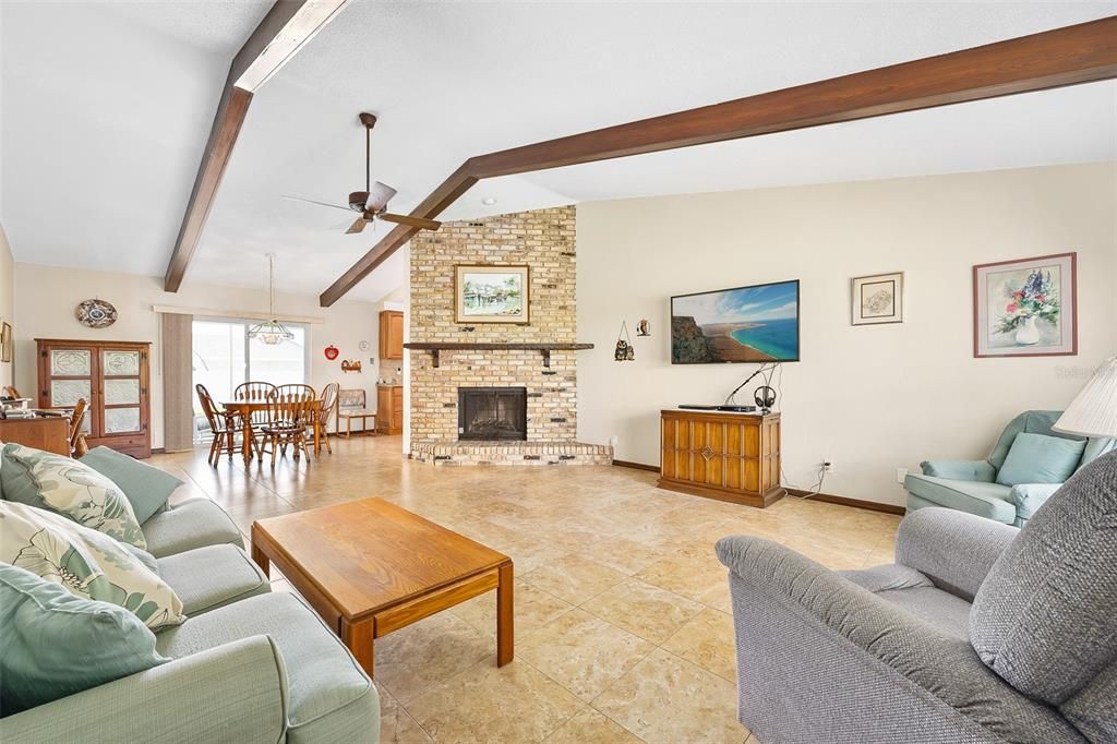 待售: $520,000 (3 贝兹, 2 浴室, 1502 平方英尺)